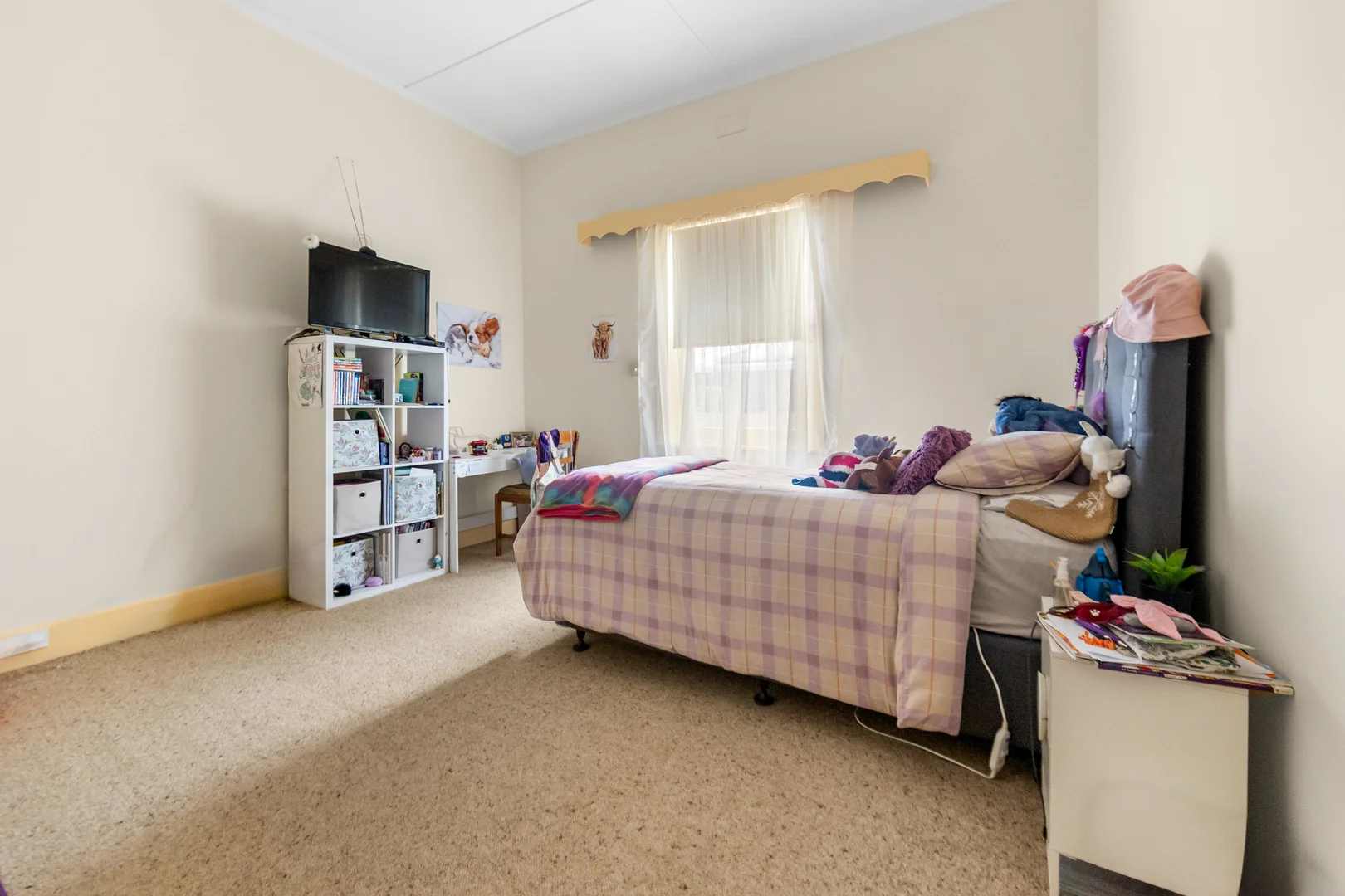 Additional image 10 of 31 SHORT STREET, Millicent SA 5280