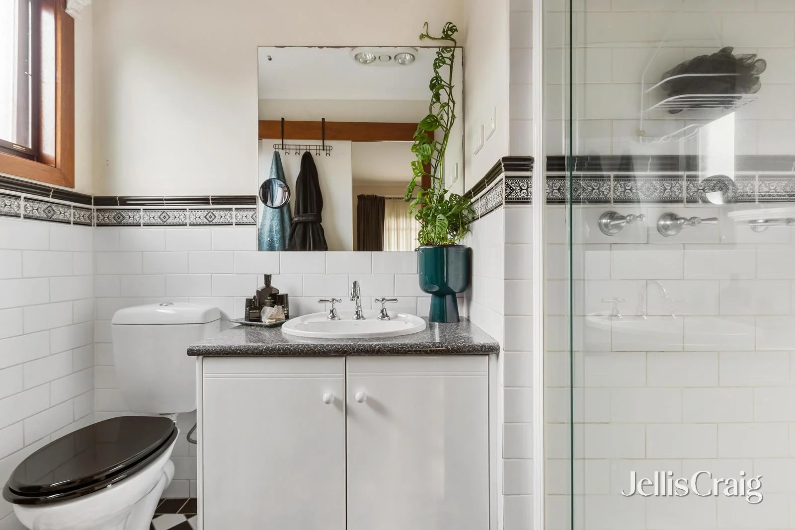 Additional image 7 of 170 Weidlich Road, Eltham North VIC 3095