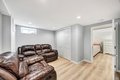 Additional image 5 of 179 Sterling Rd, Elmont, NY, 11003