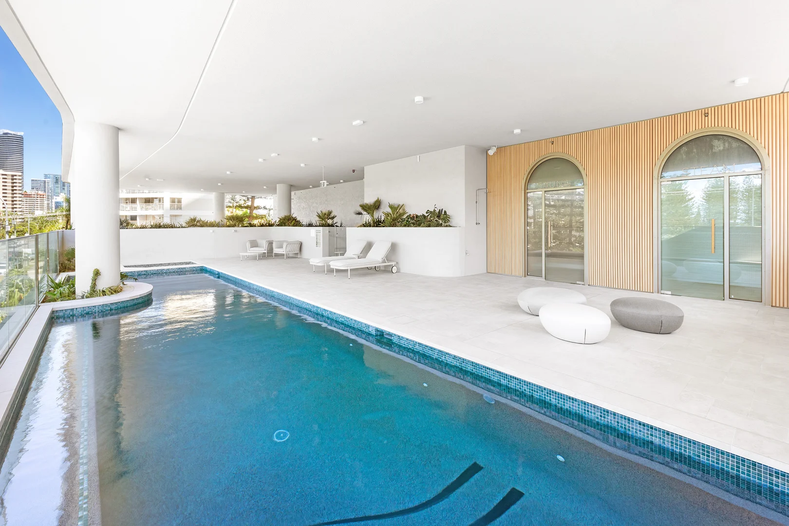 Additional image 17 of 903/146 Surf Parade, Broadbeach QLD 4218