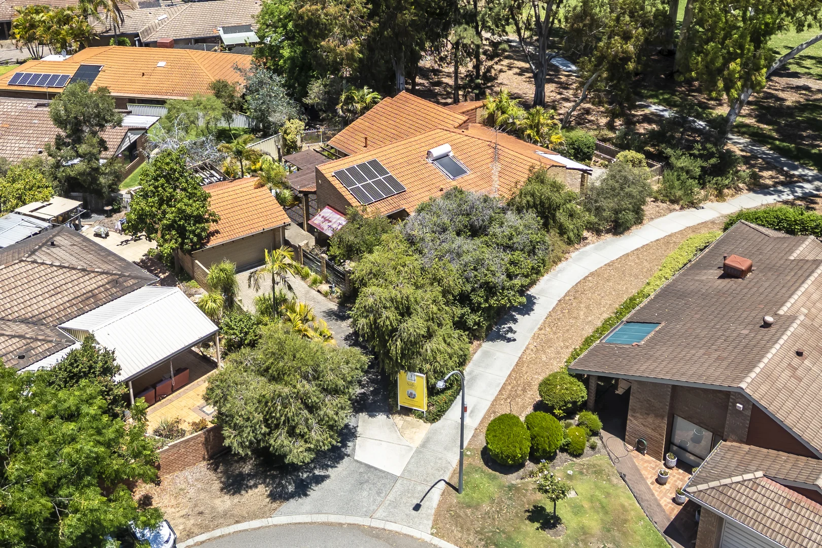 Additional image 62 of 21 Dellwood Lane, Ballajura WA 6066
