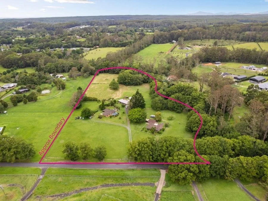 Additional image 2 of 279-279a North Bonville Road, Bonville NSW 2450