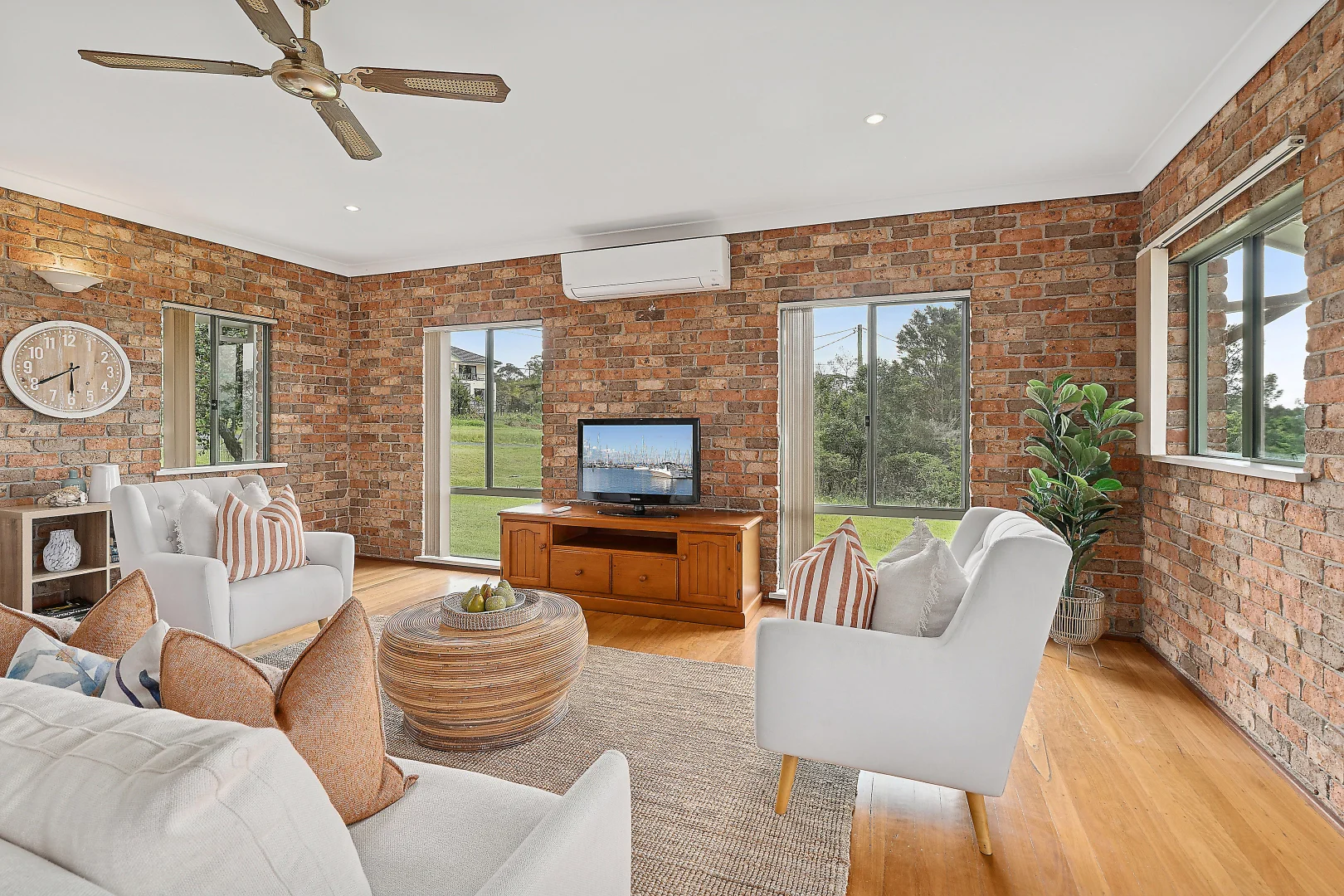 Additional image 8 of 11 Boronia Road, Ingleside NSW 2101