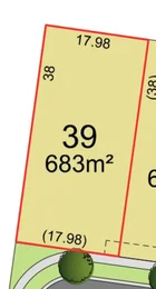 28 Wisteria Parade, Wangaratta VIC 3677