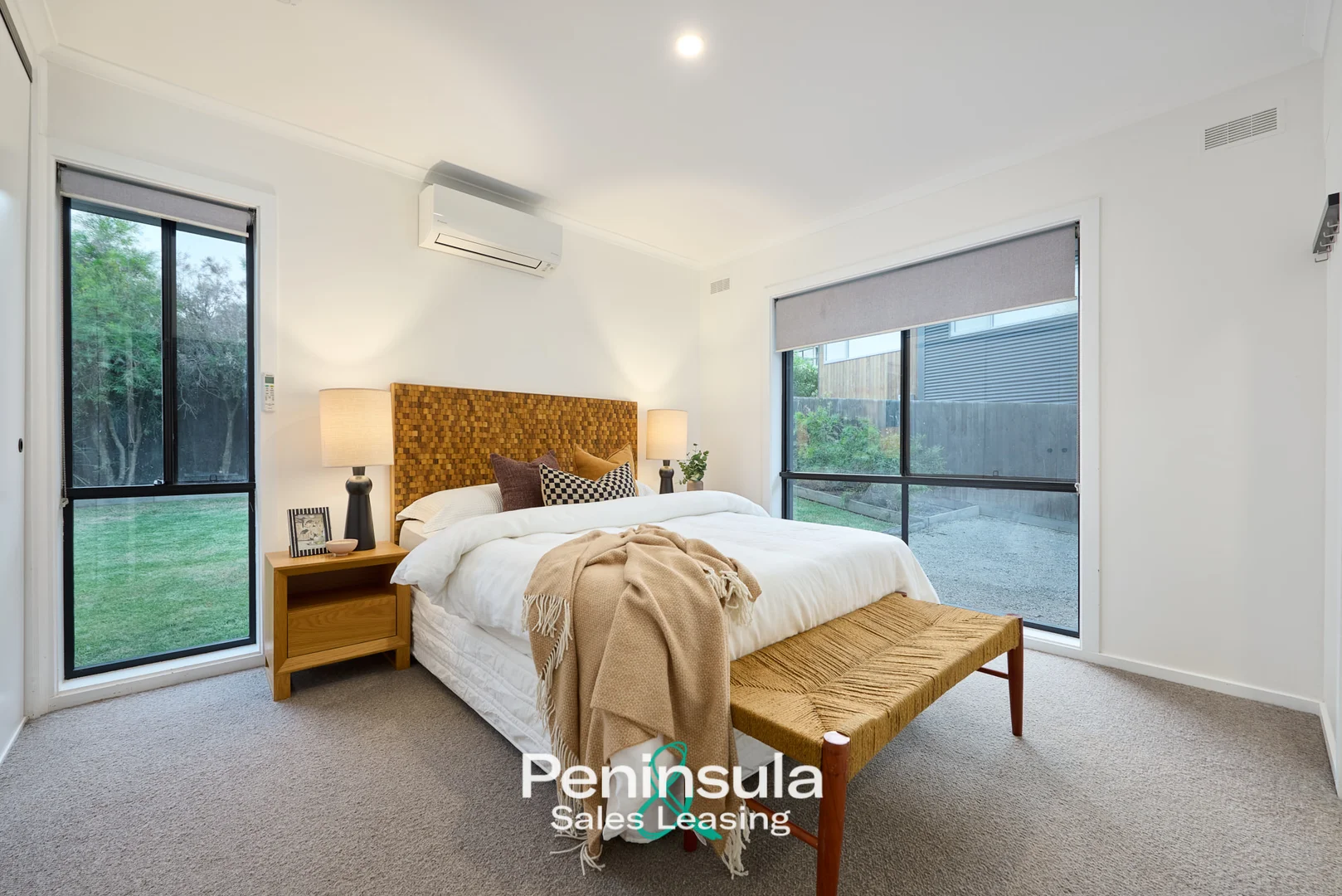 Additional image 7 of 251 Boundary Road, Dromana VIC 3936