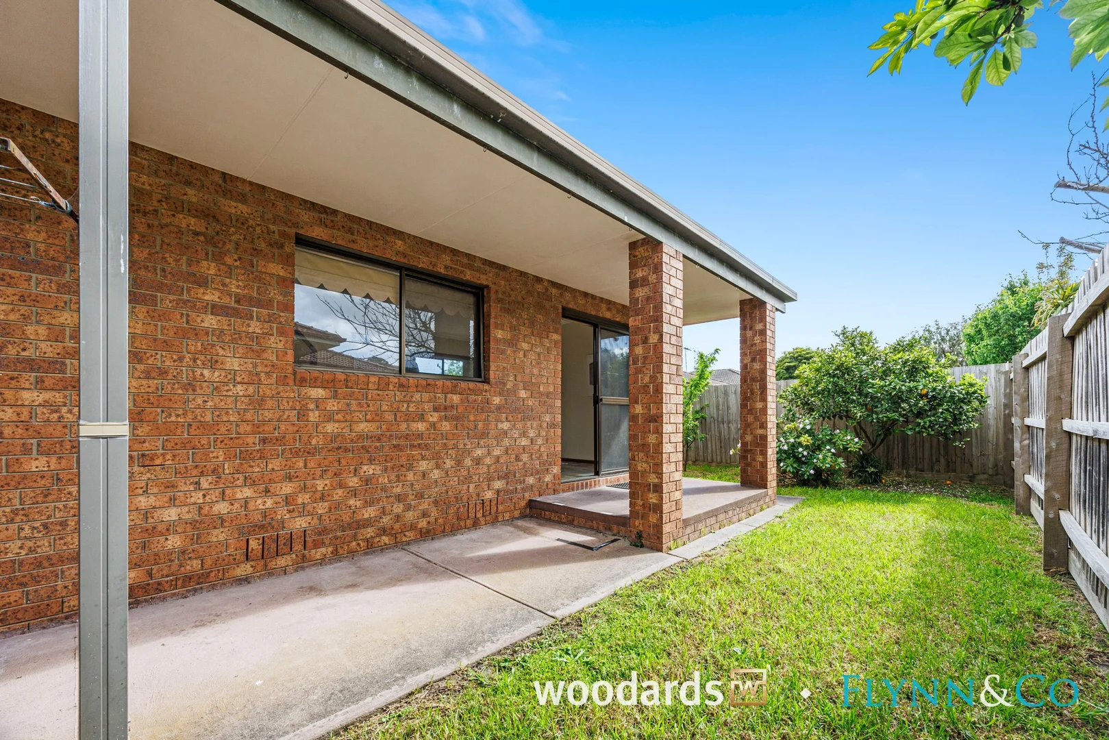 Additional image 14 of 2/43 Armstrong Road, McCrae VIC 3938