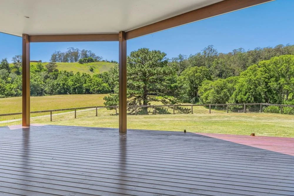 Additional image 17 of 486 North Branch Rd, Upsalls Creek NSW 2439