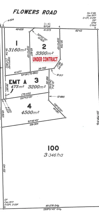 Additional image 9 of 10 Flowers Road, Caboolture QLD 4510