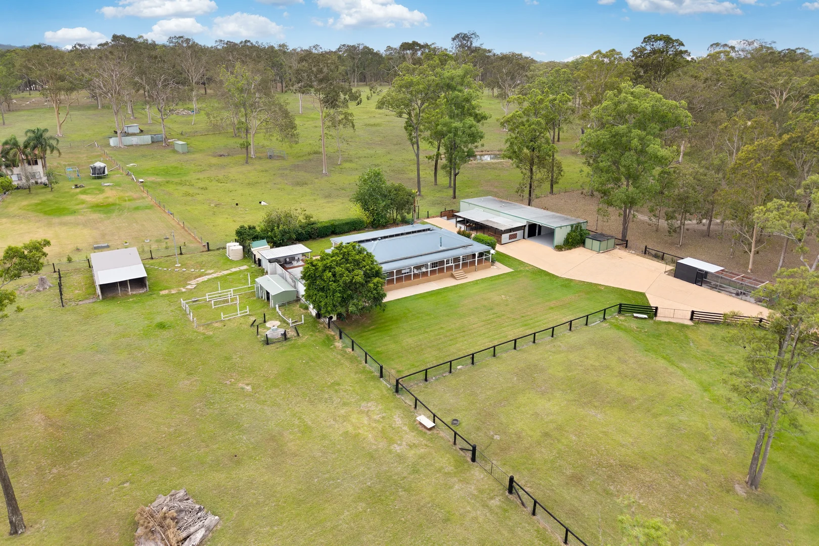 Additional image 33 of 96 Brandy Hill Drive, Brandy Hill NSW 2324