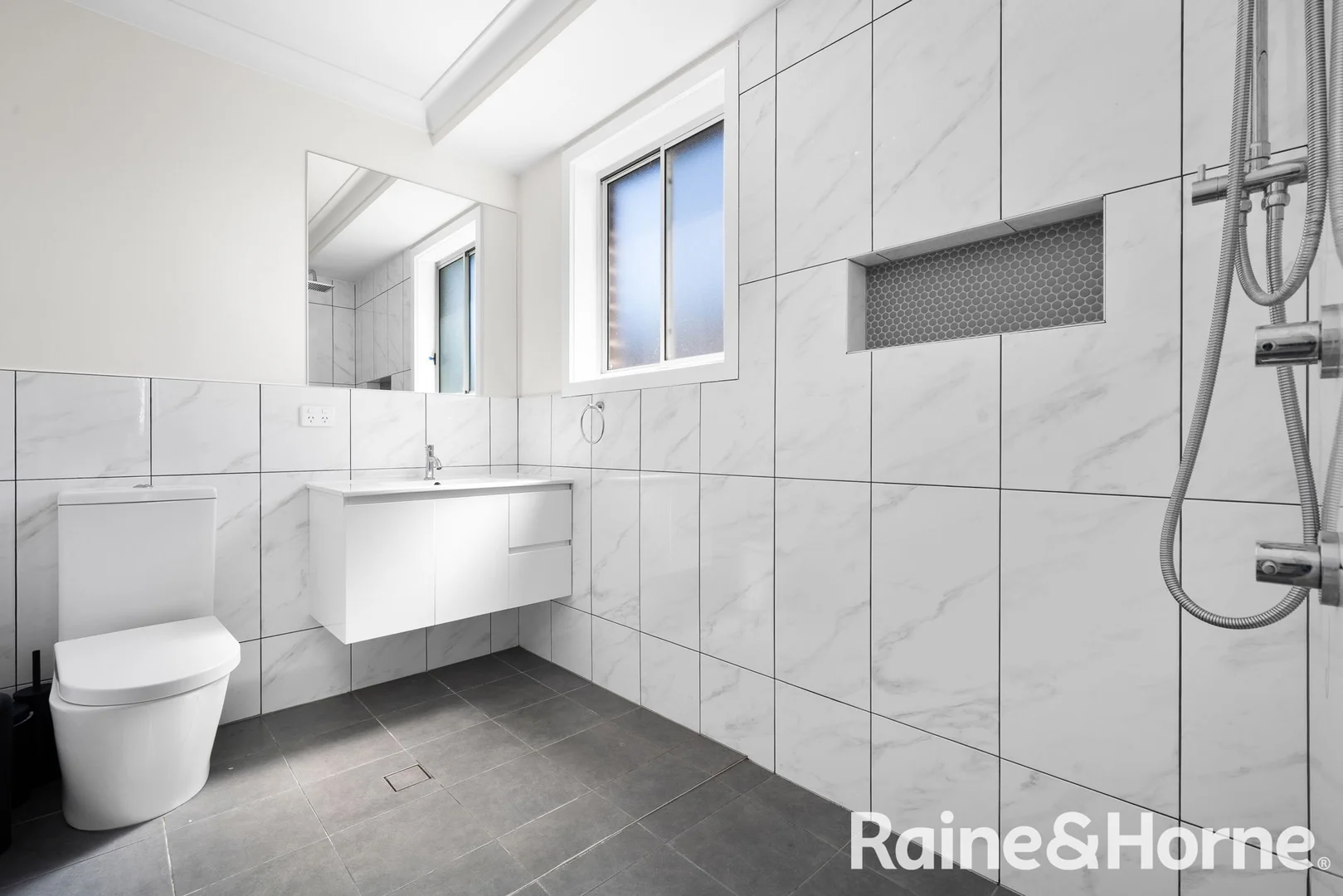 Additional image 4 of 81 Bellevue Road, Mudgee NSW 2850