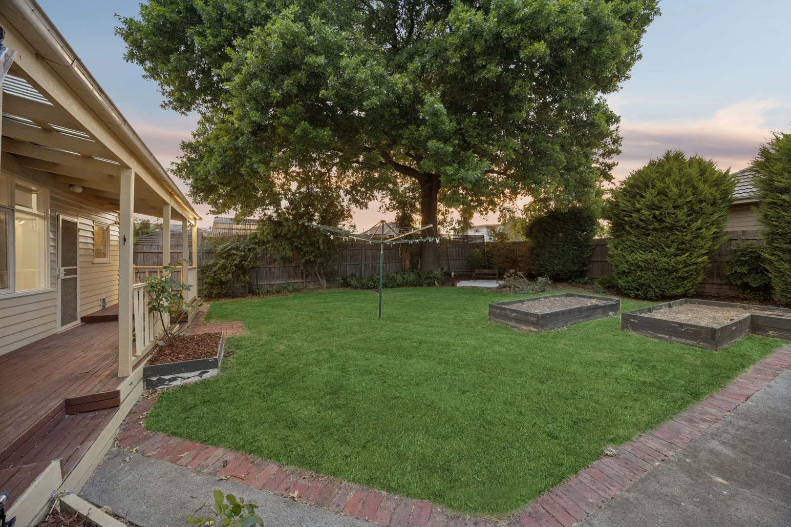 Additional image 10 of 3 Sage Street, Oakleigh East VIC 3166