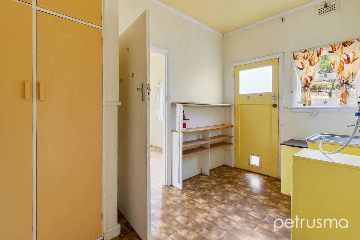 Additional image 13 of 74 Derwent Avenue, Geilston Bay TAS 7015