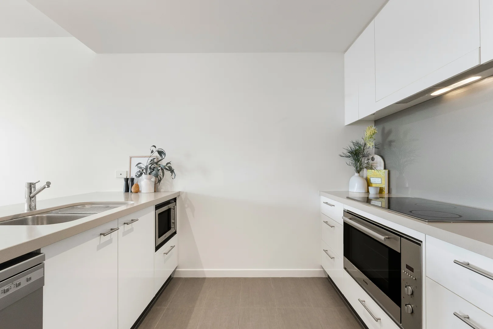 Additional image 5 of 4/157-159 Marine Parade, San Remo VIC 3925