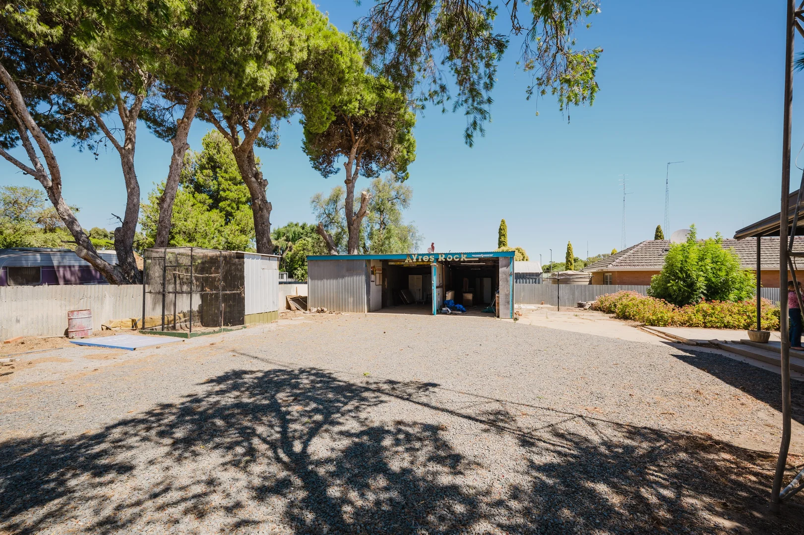 Additional image 25 of 4 Second St, Booborowie SA 5417