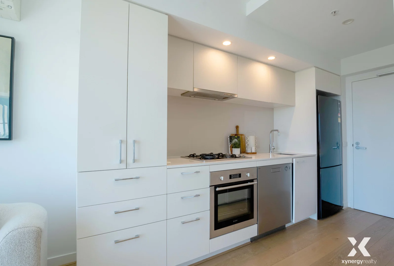 Additional image 6 of 2904/36 La Trobe Street, Melbourne VIC 3000