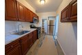 Additional image 5 of 92-55 215th Pl, Queens Village, NY, 11428