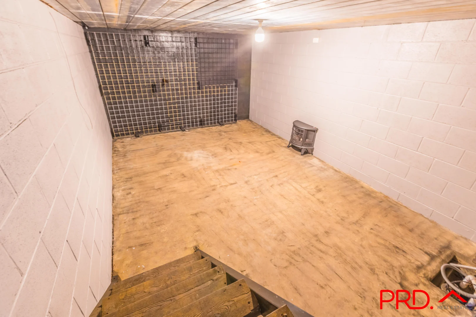 Additional image 12 of 43 Hill Street, Tamworth NSW 2340