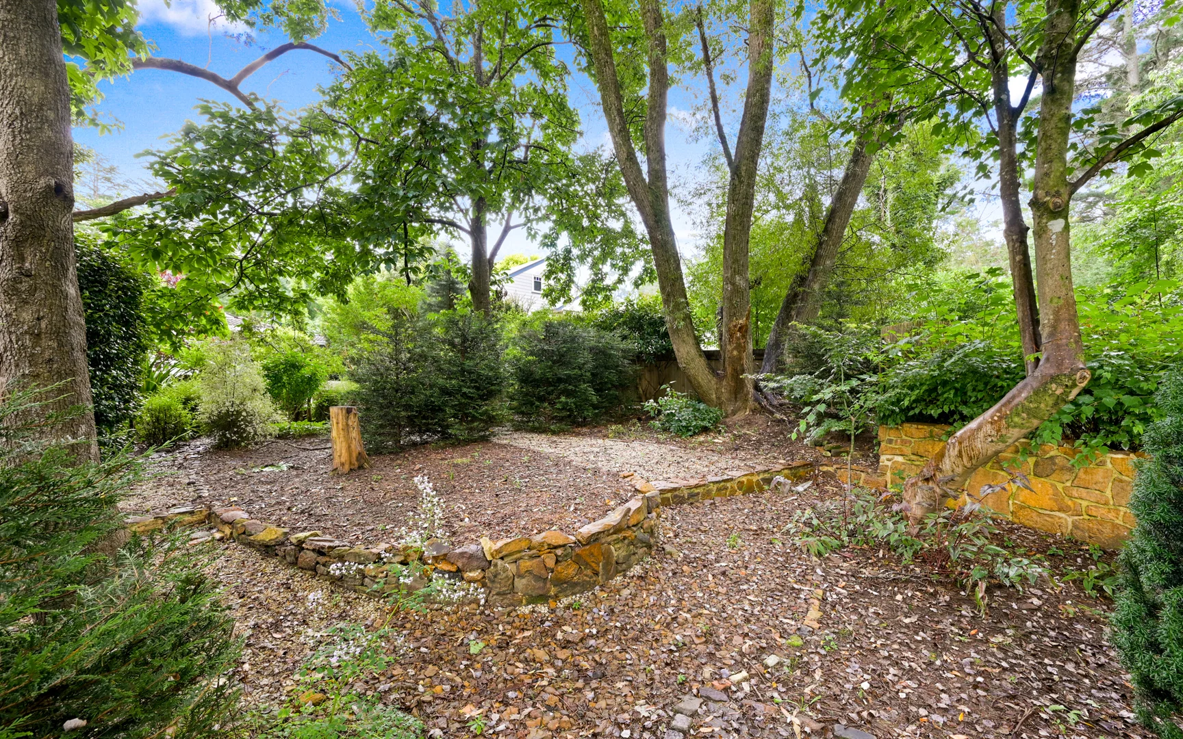 Additional image 18 of 26 Abbey Street, Leura NSW 2780