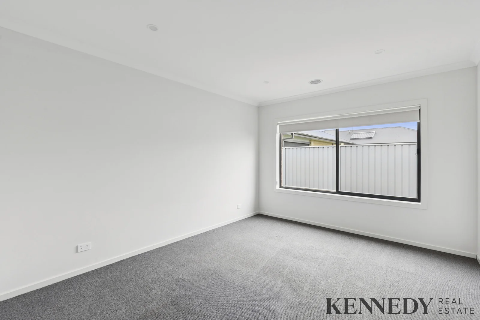 Additional image 12 of 43 Thomas Street, Yarrawonga VIC 3730