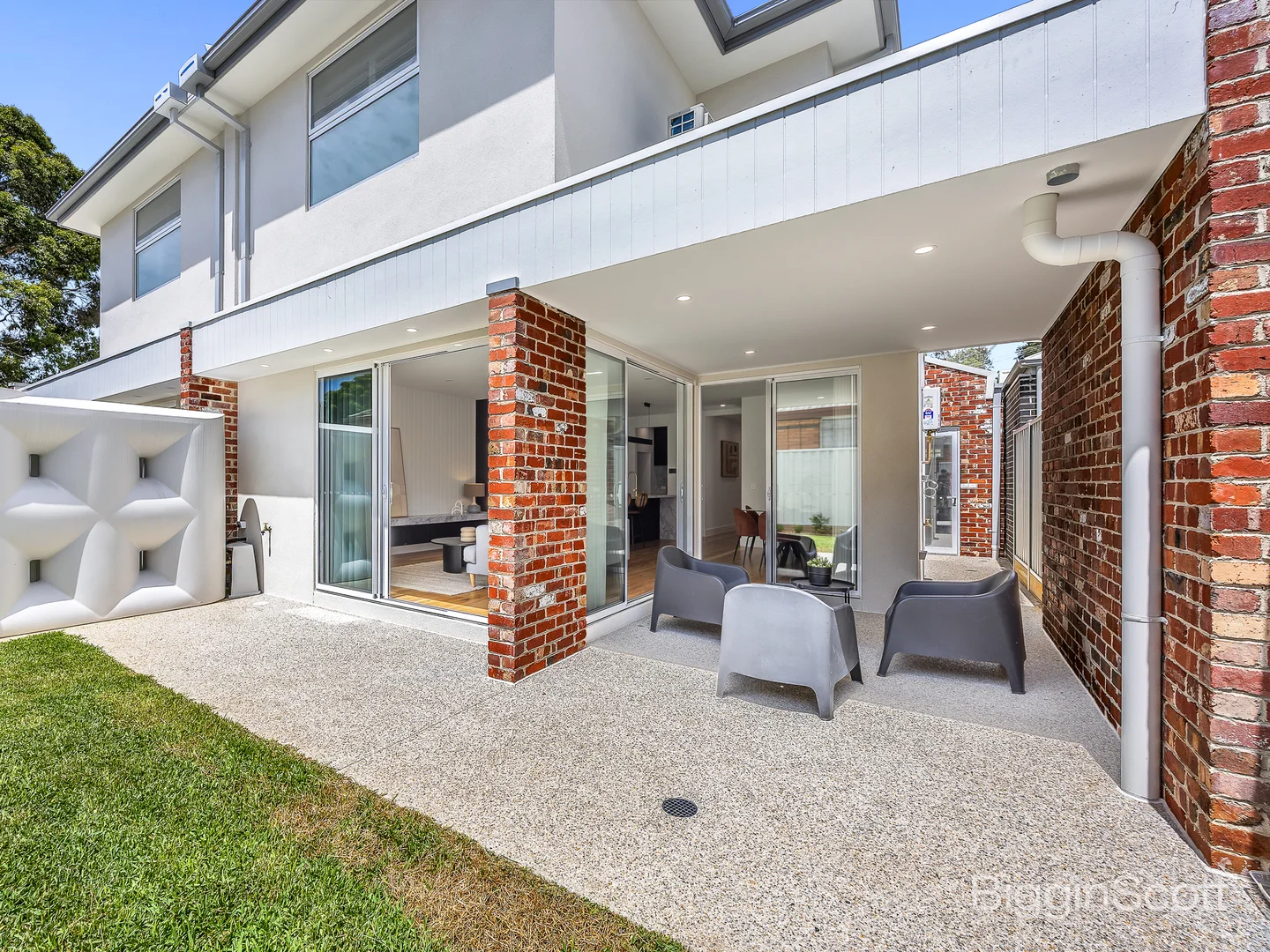 Additional image 11 of 20 Joel Avenue, Altona North VIC 3025