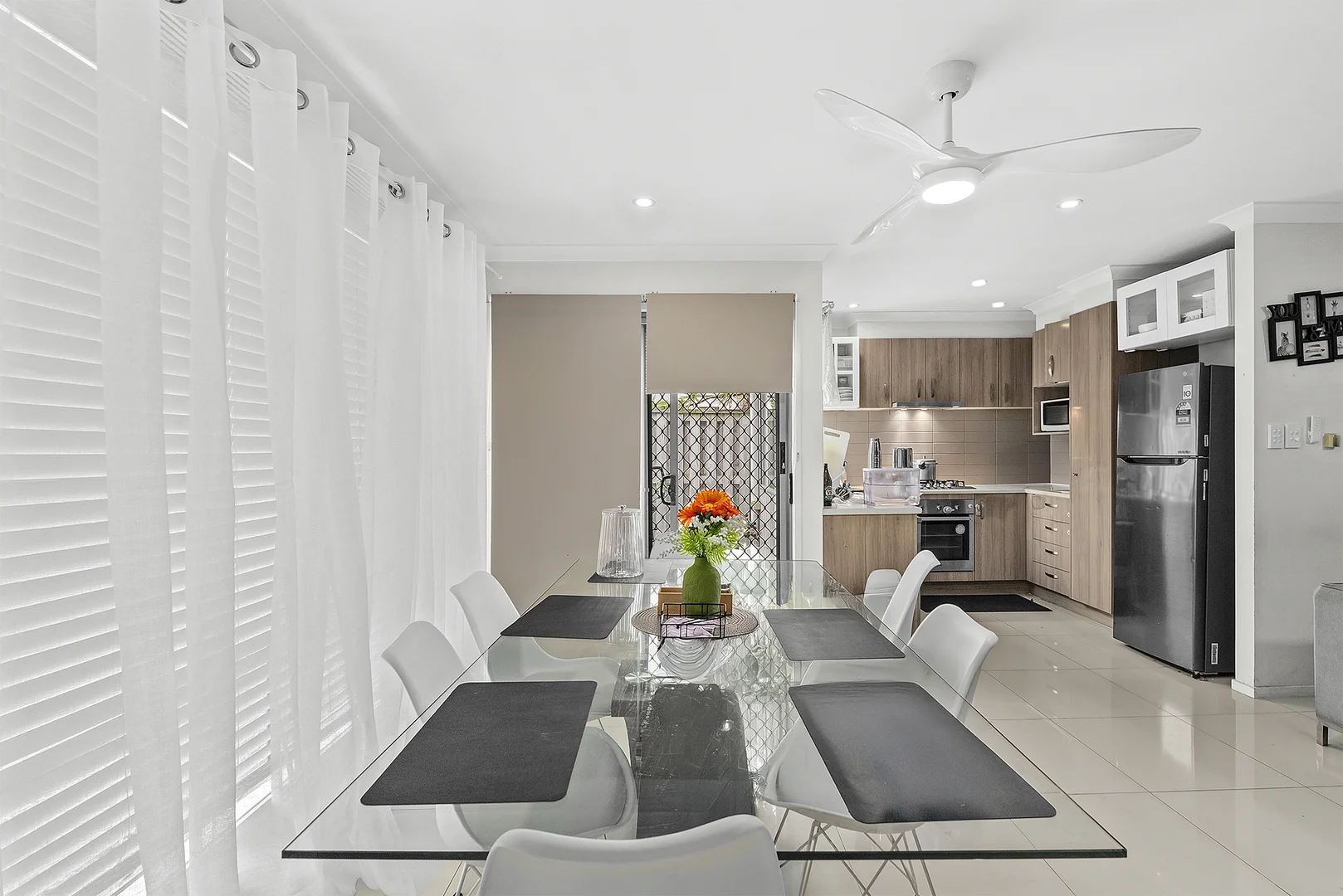 Additional image 8 of 18 Heathcote Lane, Fitzgibbon QLD 4018