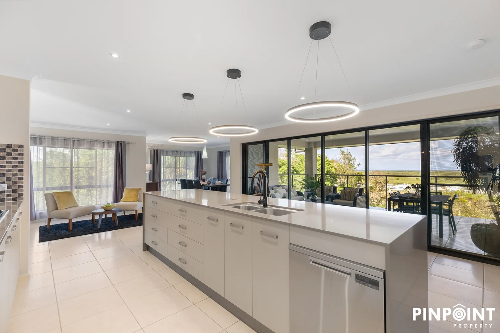 Additional image 6 of 42 Shuttlewood Dr, Richmond QLD 4740