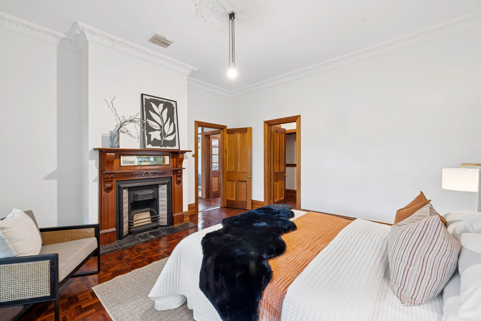 Additional image 19 of 94 Tanahmerah Road, Balhannah SA 5242