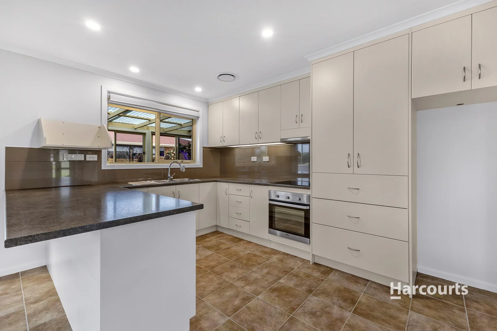 Additional image 2 of 43 Barnard Crescent, Shorewell Park TAS 7320