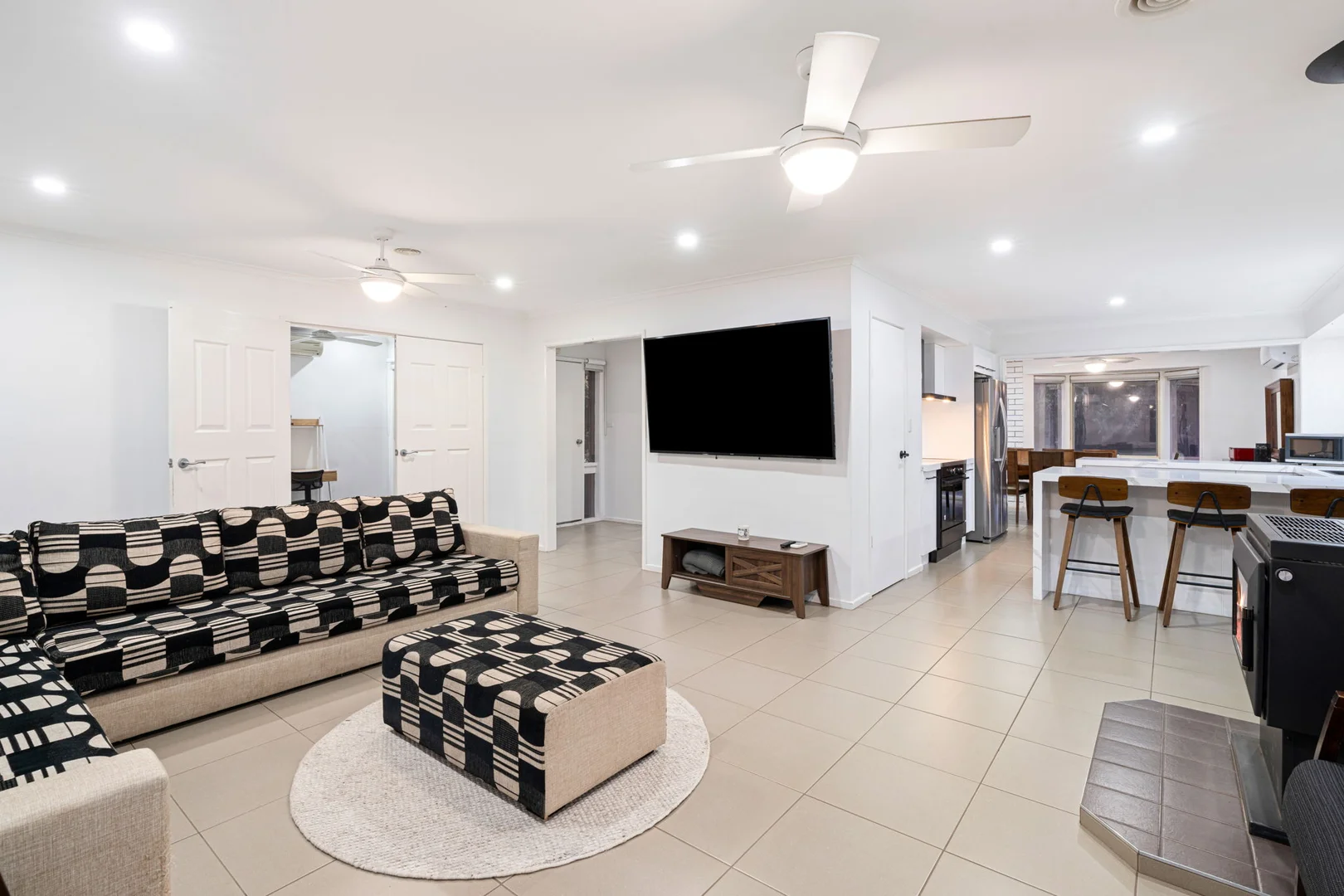 Additional image 2 of 55 Shaws Road, Little River VIC 3211