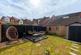 Additional image 10 of Bacchus Lane, Milton Keynes, MK11