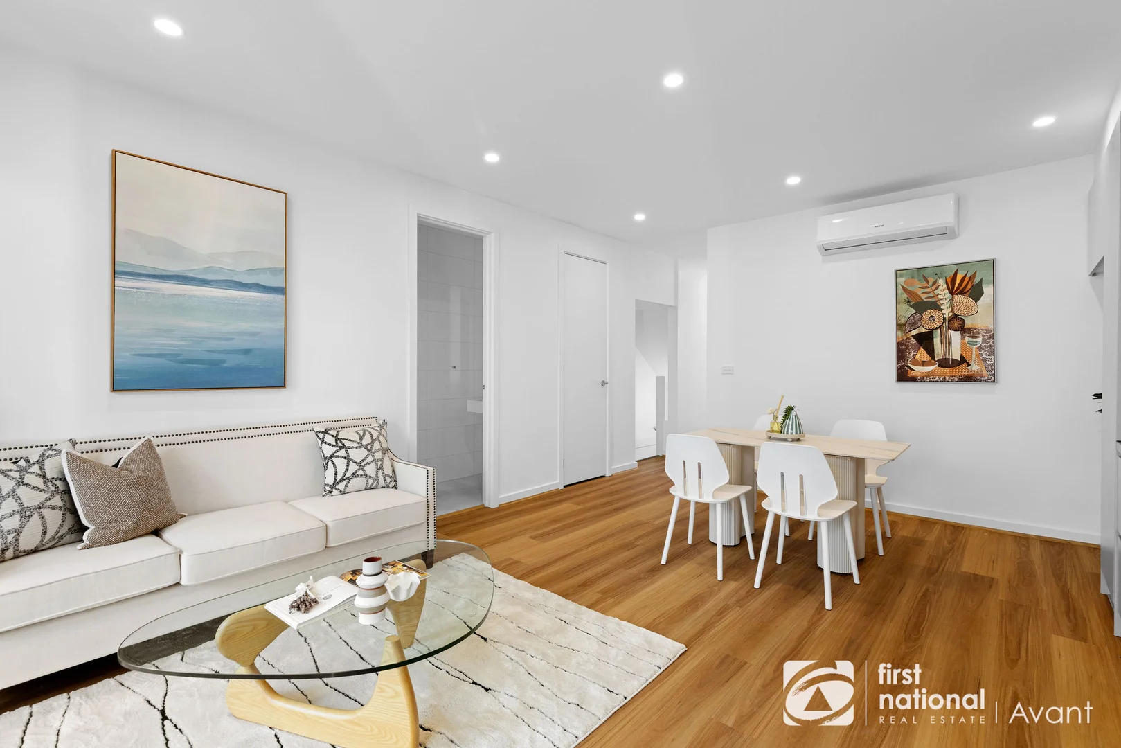 Additional image 12 of 1 Minna Street, Blackburn VIC 3130