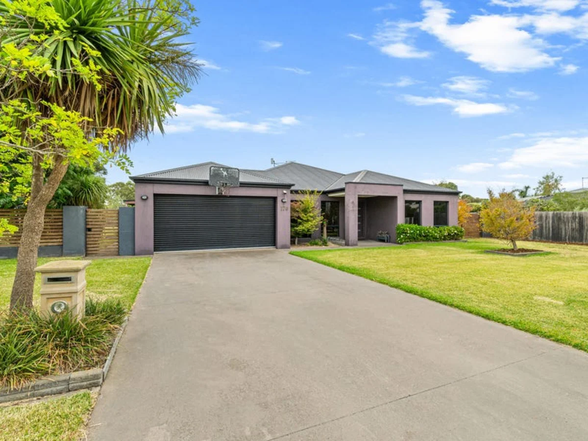 Additional image 3 of 170-172 McAdam Street, Maffra VIC 3860