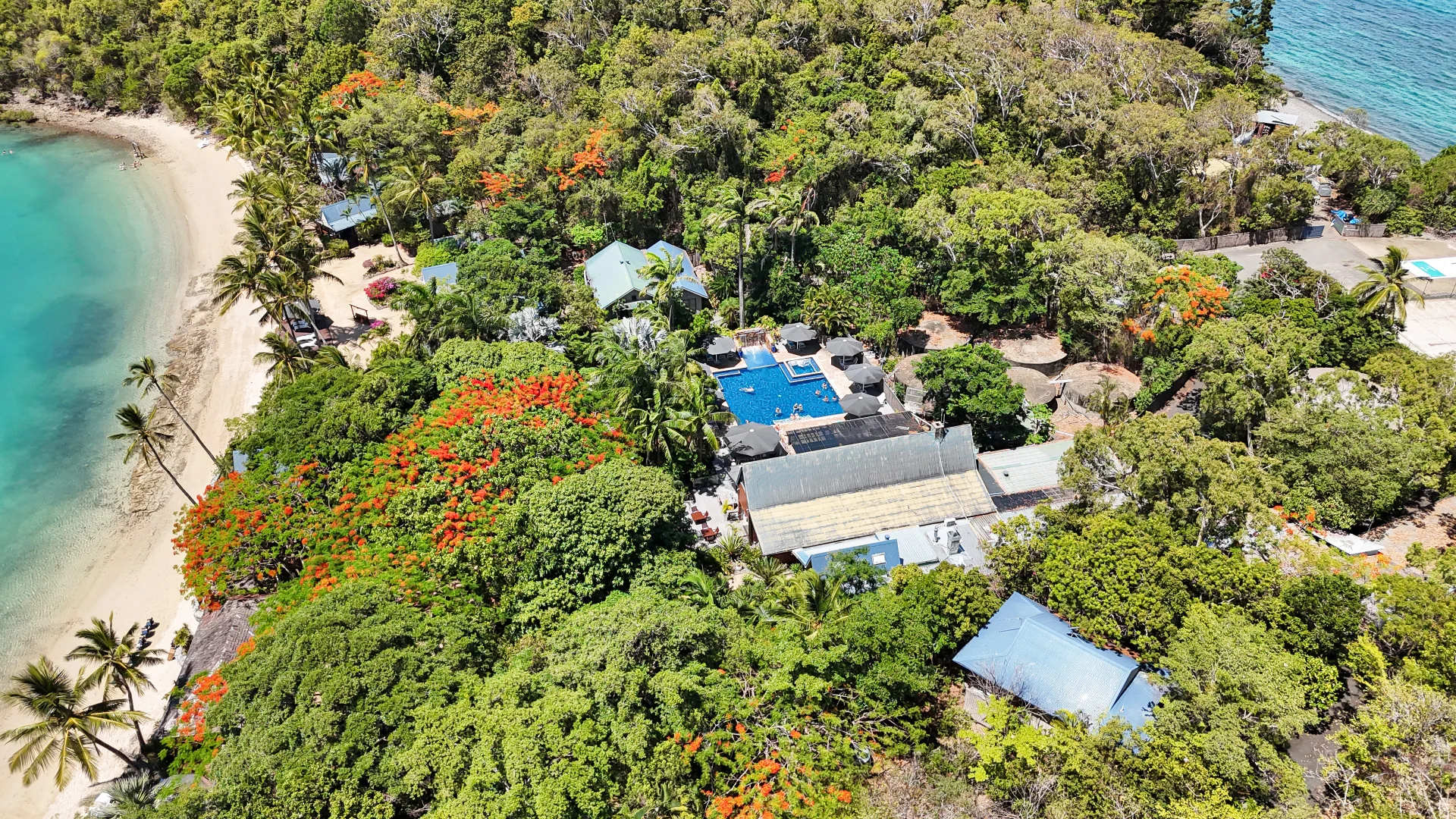 Additional image 8 of 11, AF Palm Bay, Long Island QLD 4741