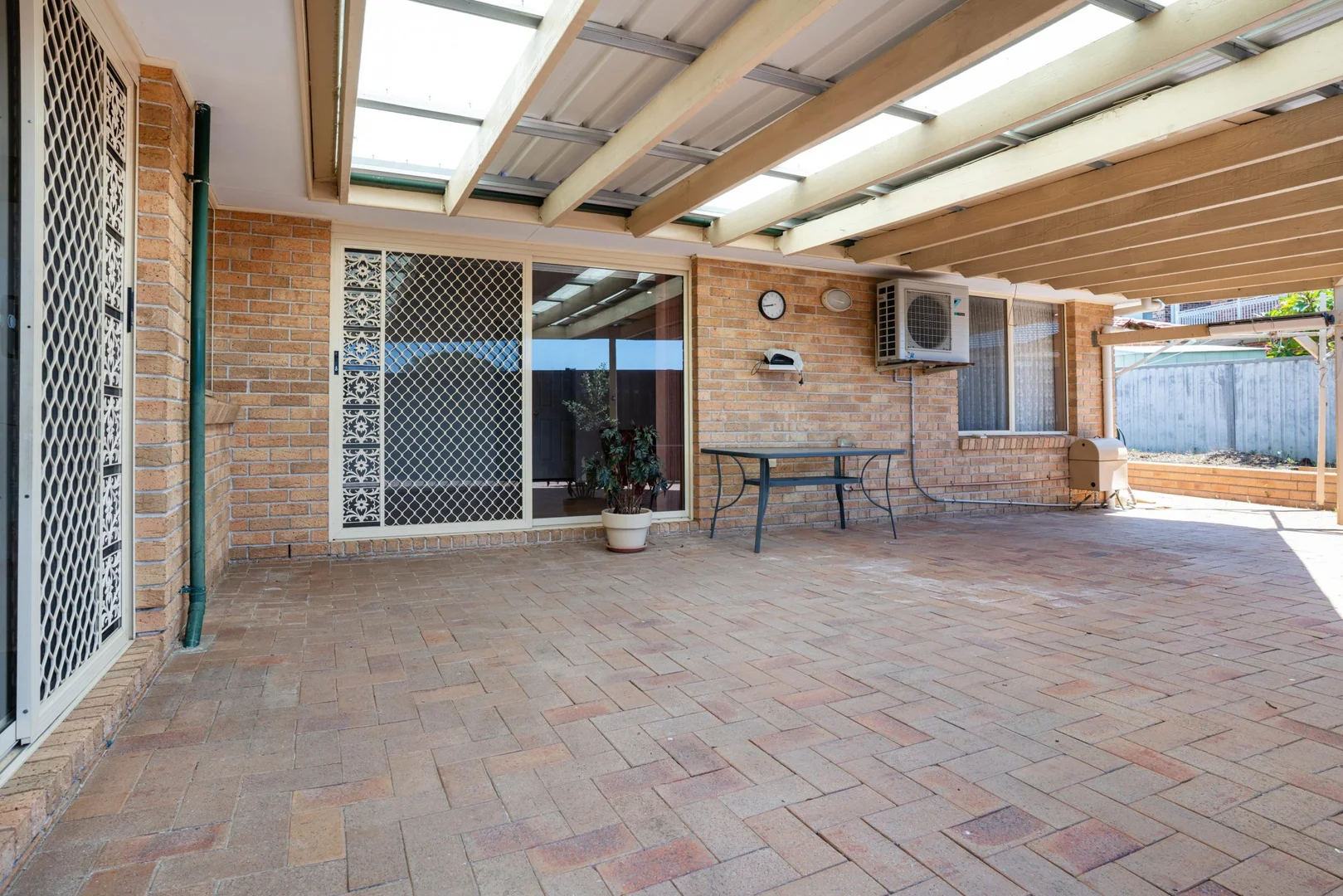 Additional image 32 of 24 Newcastle Street, Wakeley NSW 2176