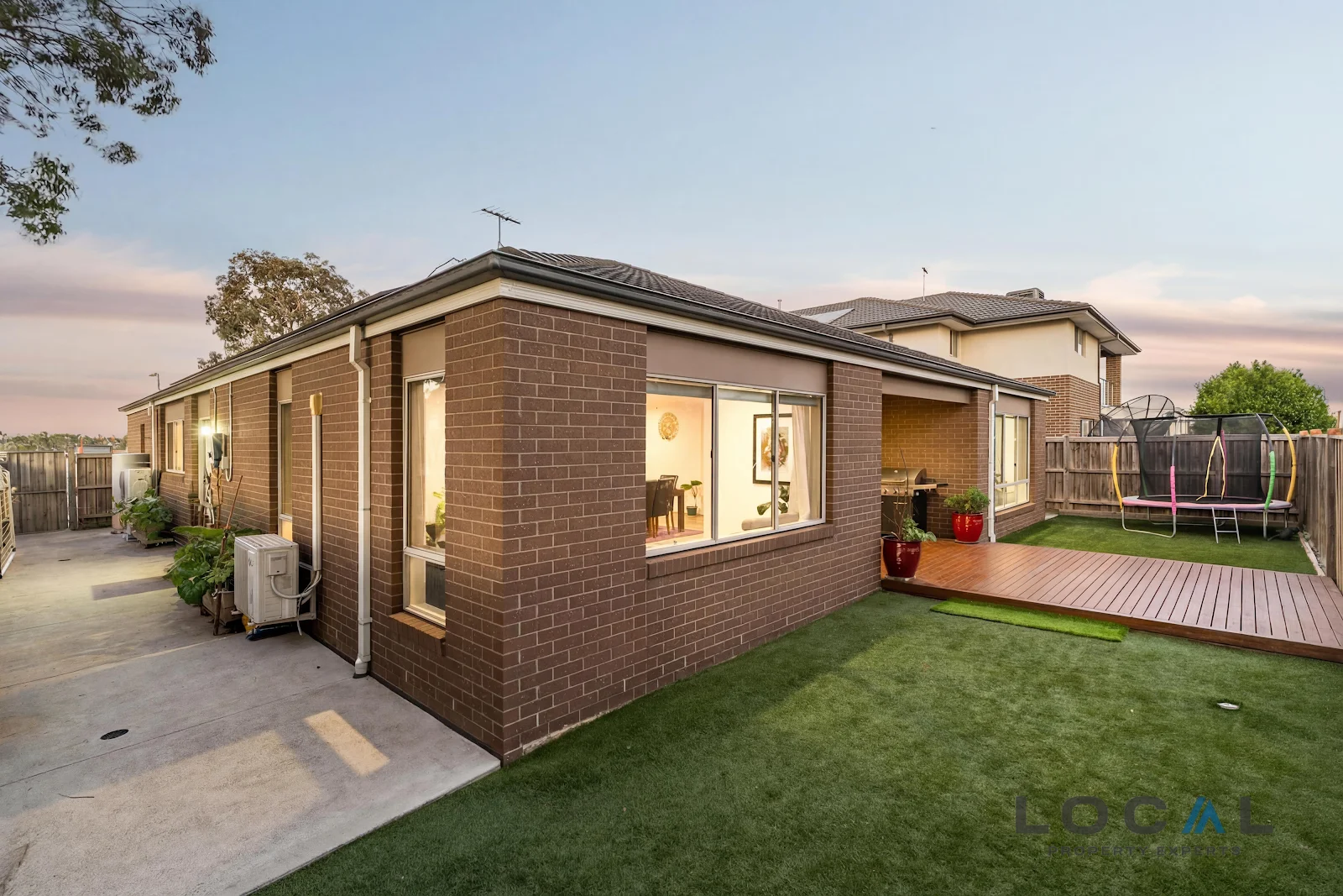 Additional image 17 of 2 Venus Street, Truganina VIC 3029