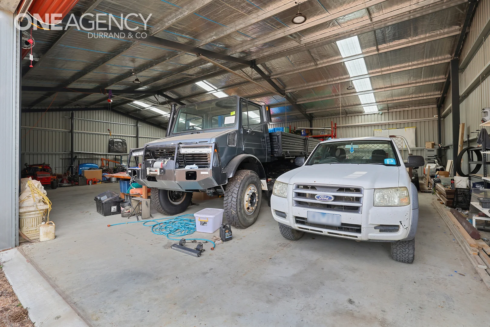 Additional image 27 of 1151 Yarragon Shady Creek Road, Shady Creek VIC 3821