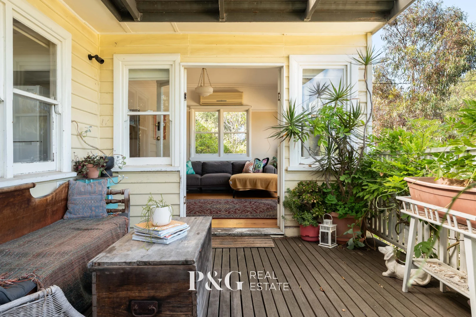 Additional image 12 of 4 Anne Court, Tootgarook VIC 3941