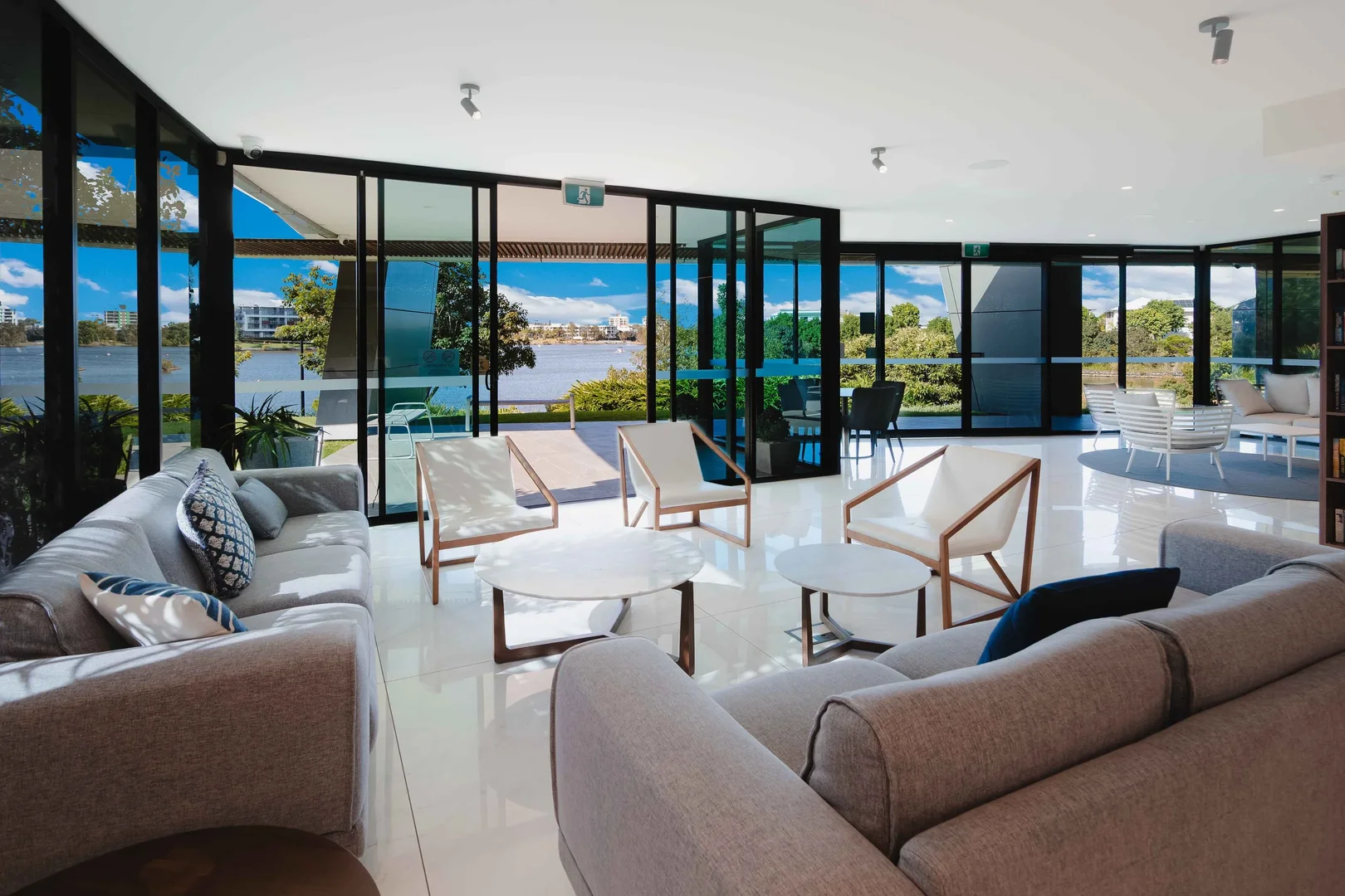 Additional image 21 of 2603/397 Christine Avenue, Varsity Lakes QLD 4227