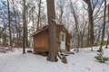 Additional image 26 of 29 Carol St, Danbury, CT, 06810