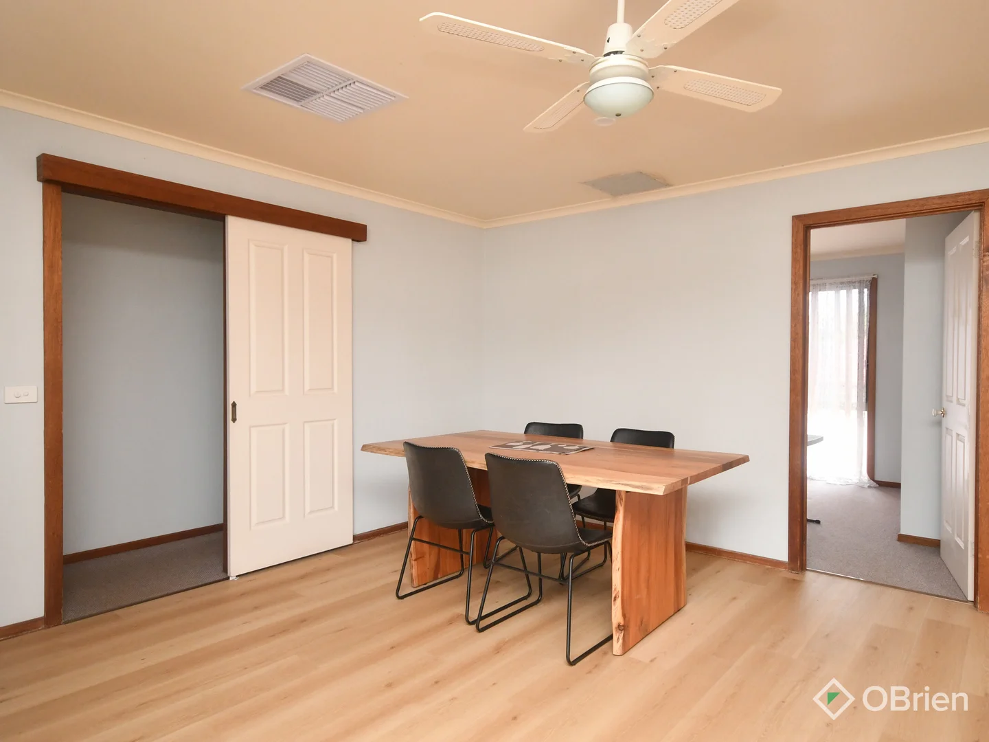 Additional image 5 of 11 Stirling Drive, Lakes Entrance VIC 3909