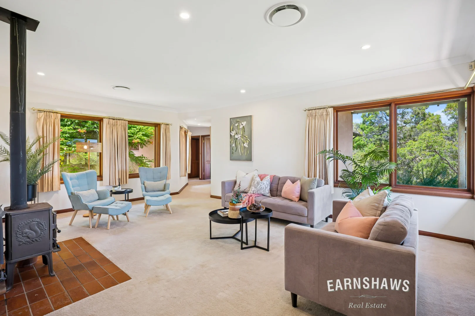 Additional image 17 of 1230 Jellicoe Road, Glen Forrest WA 6071