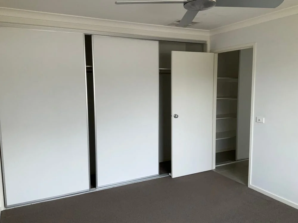 Additional image 9 of Hastings VIC 3915