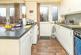 Additional image 11 of Malletts Close, Stony Stratford, Milton Keynes, Buckinghamshire, MK11