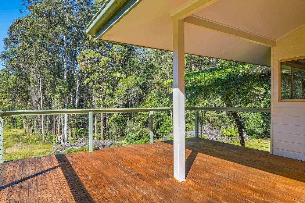 Additional image 11 of 137 Browns Road, Barraganyatti NSW 2441