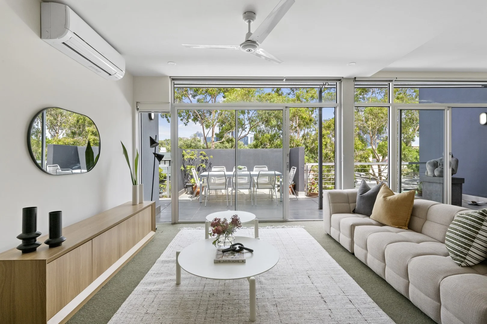 25/108 Elgin Street, Carlton VIC 3053