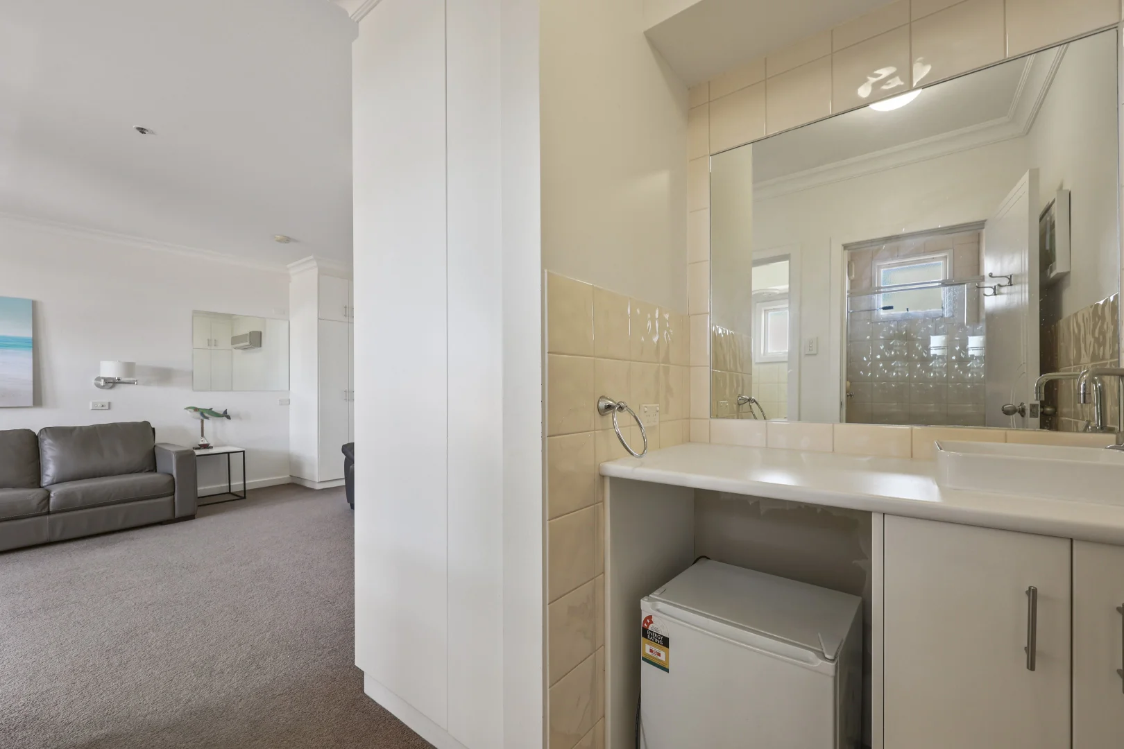 Additional image 21 of 26/123 Franklin Parade, Encounter Bay SA 5211