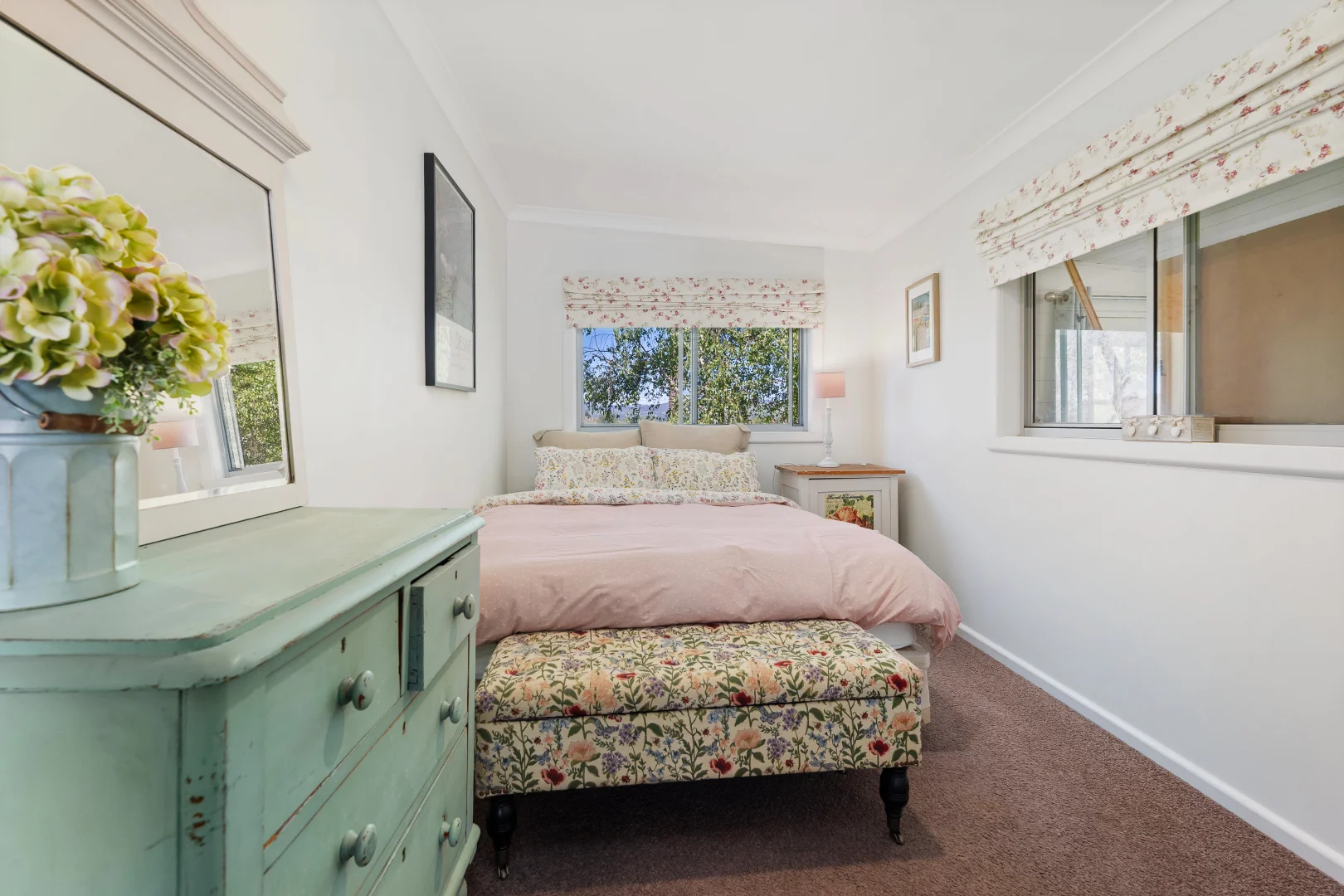 Additional image 18 of 129 Baileys Road, Cudgewa VIC 3705