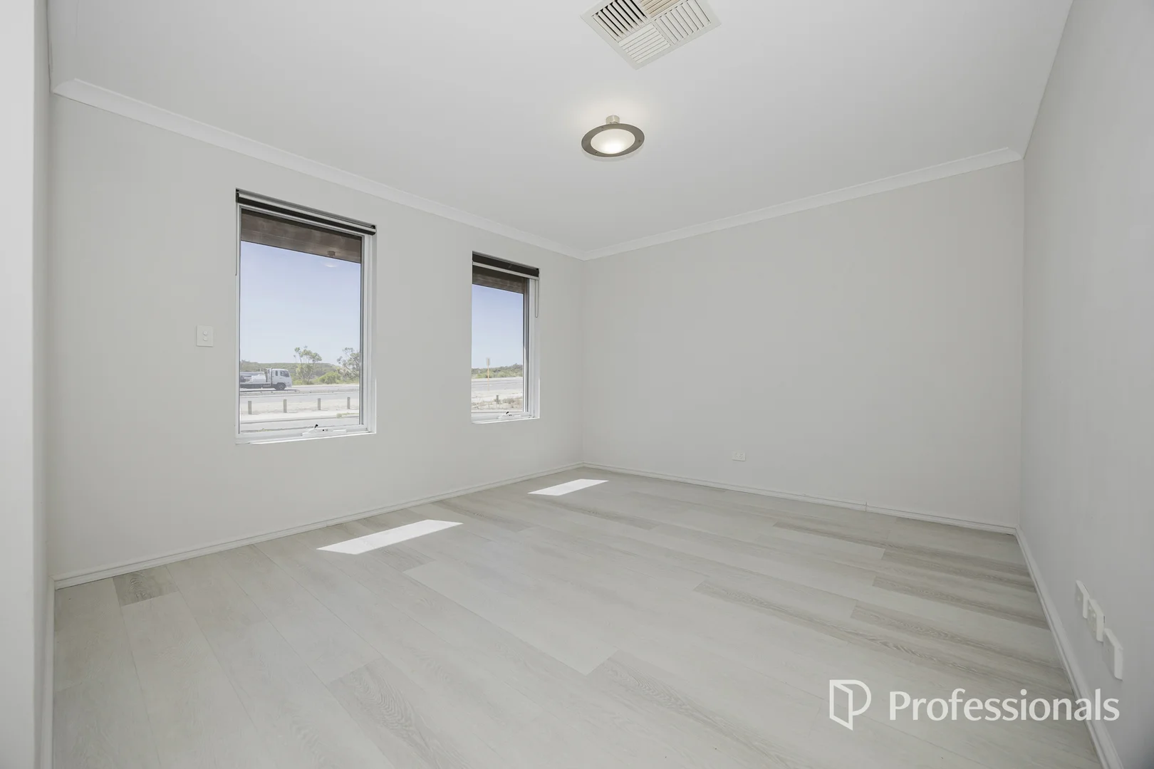 Additional image 11 of 3 Koolert Loop, Yanchep WA 6035