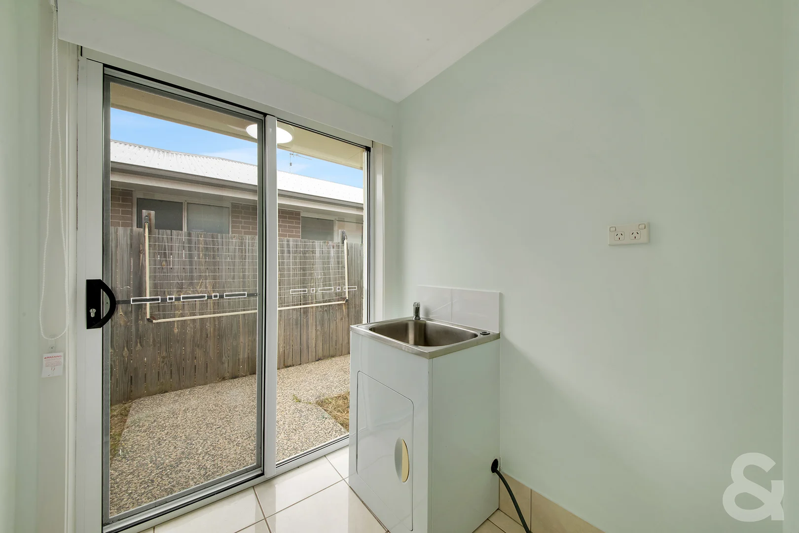 Additional image 15 of 8 Oystercatcher Road, Kirkwood QLD 4680