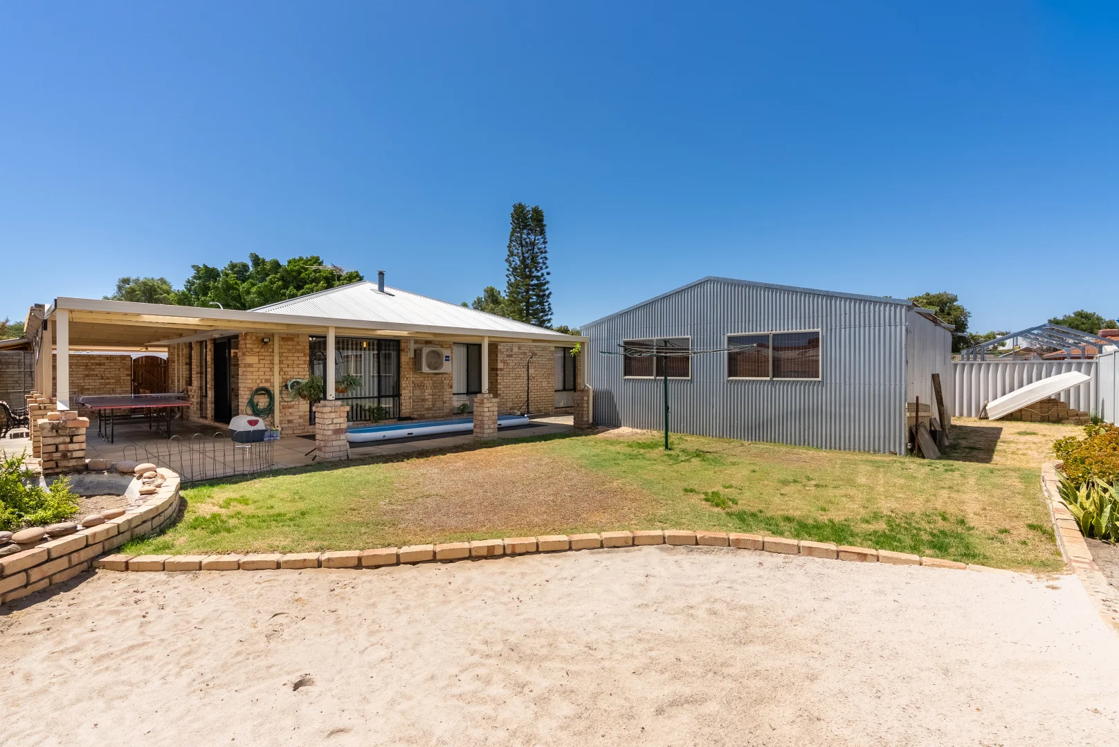 Additional image 23 of 13 Holcombe Road, Warnbro WA 6169